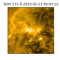 suvi - 2023-01-13T05:03:12.494000