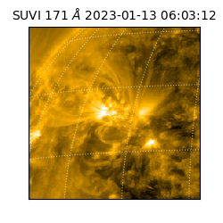 suvi - 2023-01-13T06:03:12.652000