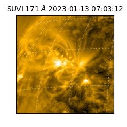 suvi - 2023-01-13T07:03:12.810000