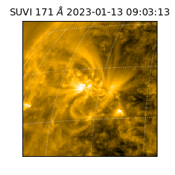 suvi - 2023-01-13T09:03:13.124000