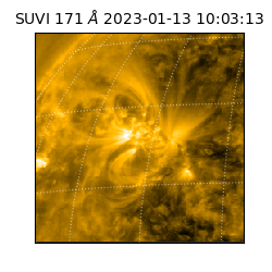 suvi - 2023-01-13T10:03:13.282000