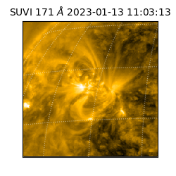 suvi - 2023-01-13T11:03:13.436000