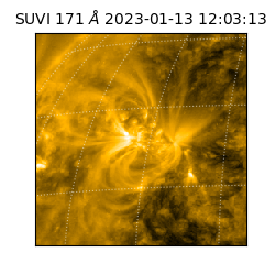 suvi - 2023-01-13T12:03:13.590000