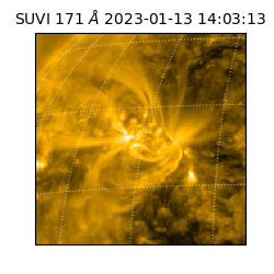 suvi - 2023-01-13T14:03:13.896000