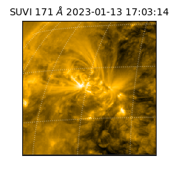 suvi - 2023-01-13T17:03:14.354000