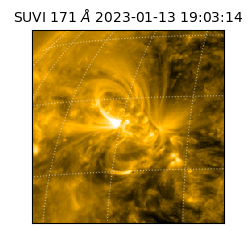 suvi - 2023-01-13T19:03:14.662000
