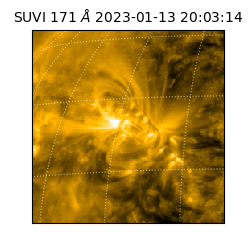 suvi - 2023-01-13T20:03:14.814000