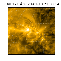 suvi - 2023-01-13T21:03:14.970000