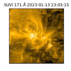 suvi - 2023-01-13T23:03:15.280000