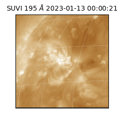 suvi - 2023-01-13T00:00:21.722000