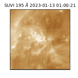 suvi - 2023-01-13T01:00:21.876000