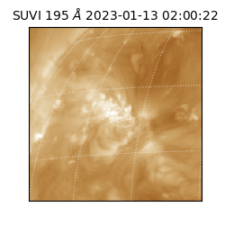 suvi - 2023-01-13T02:00:22.032000