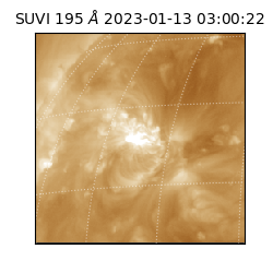 suvi - 2023-01-13T03:00:22.188000