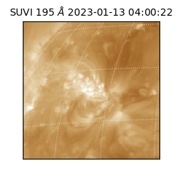 suvi - 2023-01-13T04:00:22.344000