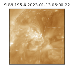 suvi - 2023-01-13T06:00:22.660000