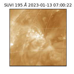 suvi - 2023-01-13T07:00:22.818000