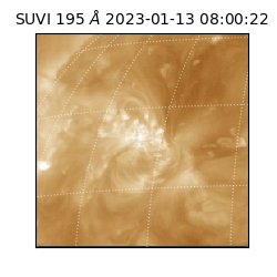 suvi - 2023-01-13T08:00:22.976000