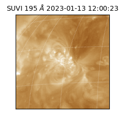 suvi - 2023-01-13T12:00:23.600000