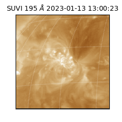 suvi - 2023-01-13T13:00:23.752000