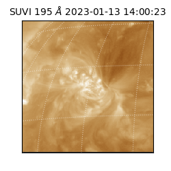 suvi - 2023-01-13T14:00:23.904000