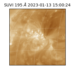suvi - 2023-01-13T15:00:24.056000