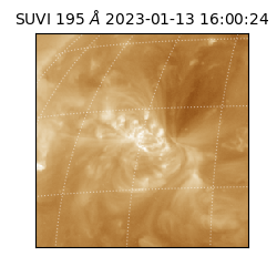 suvi - 2023-01-13T16:00:24.210000