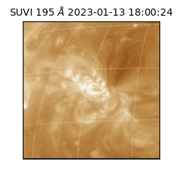 suvi - 2023-01-13T18:00:24.516000