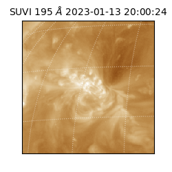 suvi - 2023-01-13T20:00:24.808000