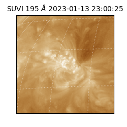 suvi - 2023-01-13T23:00:25.288000
