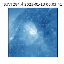 suvi - 2023-01-13T00:03:41.722000