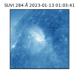suvi - 2023-01-13T01:03:41.878000