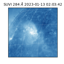 suvi - 2023-01-13T02:03:42.032000