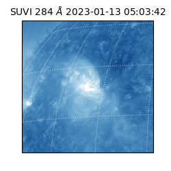 suvi - 2023-01-13T05:03:42.504000