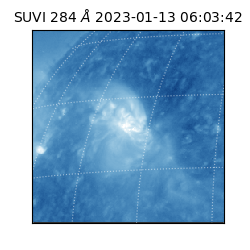suvi - 2023-01-13T06:03:42.662000