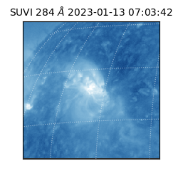 suvi - 2023-01-13T07:03:42.818000