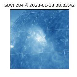 suvi - 2023-01-13T08:03:42.976000
