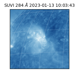 suvi - 2023-01-13T10:03:43.290000