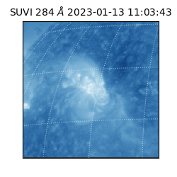 suvi - 2023-01-13T11:03:43.446000