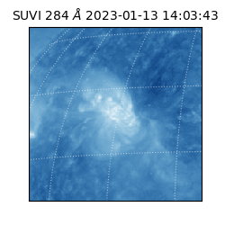 suvi - 2023-01-13T14:03:43.906000