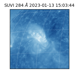 suvi - 2023-01-13T15:03:44.056000