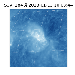 suvi - 2023-01-13T16:03:44.210000