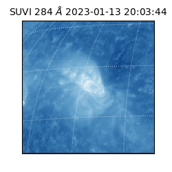 suvi - 2023-01-13T20:03:44.824000
