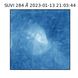 suvi - 2023-01-13T21:03:44.978000