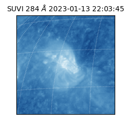 suvi - 2023-01-13T22:03:45.134000