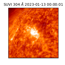 suvi - 2023-01-13T00:00:01.722000