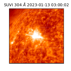 suvi - 2023-01-13T03:00:02.186000
