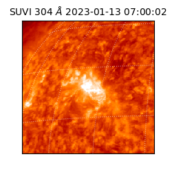 suvi - 2023-01-13T07:00:02.818000