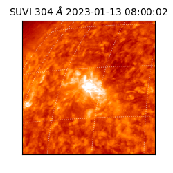 suvi - 2023-01-13T08:00:02.974000