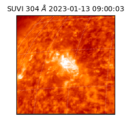 suvi - 2023-01-13T09:00:03.132000