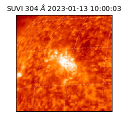 suvi - 2023-01-13T10:00:03.288000